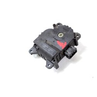 MOTORCEK OGREVANJA OEM N. 113800-2320 ORIGINAL REZERVNI DEL LAND ROVER RANGE ROVER SPORT L320 MK1 (2005 - 2010) DIESEL LETNIK 2006