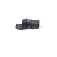 PARKIRNI SENZORJI OEM N. YDB500301 ORIGINAL REZERVNI DEL LAND ROVER RANGE ROVER SPORT L320 MK1 (2005 - 2010) DIESEL LETNIK 2006