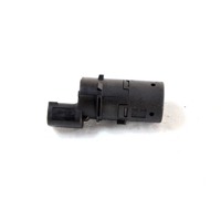 PARKIRNI SENZORJI OEM N. YDB500301 ORIGINAL REZERVNI DEL LAND ROVER RANGE ROVER SPORT L320 MK1 (2005 - 2010) DIESEL LETNIK 2006