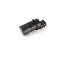 PARKIRNI SENZORJI OEM N. YDB500301 ORIGINAL REZERVNI DEL LAND ROVER RANGE ROVER SPORT L320 MK1 (2005 - 2010) DIESEL LETNIK 2006