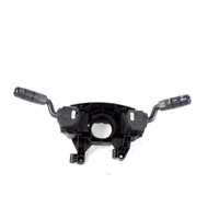 KRMILO SMERNIKI OEM N. 18804 DEVIOLUCI DOPPIO ORIGINAL REZERVNI DEL LAND ROVER RANGE ROVER SPORT L320 MK1 (2005 - 2010) DIESEL LETNIK 2006