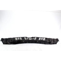 NOSILCI ZADNJEGA ODBIJACA  OEM N. DQN500011 ORIGINAL REZERVNI DEL LAND ROVER RANGE ROVER SPORT L320 MK1 (2005 - 2010) DIESEL LETNIK 2006