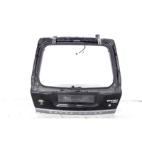 PRTLJAZNA VRATA OEM N. LR025571 ORIGINAL REZERVNI DEL LAND ROVER RANGE ROVER SPORT L320 MK1 (2005 - 2010) DIESEL LETNIK 2006