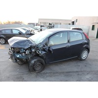 FIAT PUNTO 1.2 B 51KW 5M 5P (2016) RICAMBI IN MAGAZZINO