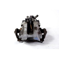 ZADNJE DESNE ZAVORNE CELJUSTI  OEM N. A0024202683 ORIGINAL REZERVNI DEL MERCEDES CLASSE E W211 S211 R BER/SW (06/2006 - 2009)DIESEL LETNIK 2007