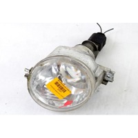 SPREDNJI INDIKATOR OEM N. 6X0953156F ORIGINAL REZERVNI DEL VOLKSWAGEN LUPO 6X1 6E1 (04/1999 - 05/2005) BENZINA LETNIK 1999