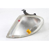 SPREDNJI INDIKATOR OEM N. 7M0953041H ORIGINAL REZERVNI DEL FORD GALAXY WGR MK1 (1994 - 2000)DIESEL LETNIK 1994