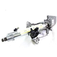 VOLANSKI DROG OEM N. A1694604016 ORIGINAL REZERVNI DEL MERCEDES CLASSE A W169 5P C169 3P R (05/2008 - 2012) DIESEL LETNIK 2012