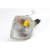 SPREDNJI INDIKATOR OEM N. 6H0953041D ORIGINAL REZERVNI DEL SEAT AROSA 6H (1997 - 2001)BENZINA LETNIK 2000