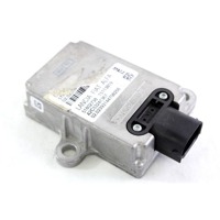 ESP OEM N. 51802738 ORIGINAL REZERVNI DEL LANCIA DELTA 844 MK3 (2008 - 2014) DIESEL LETNIK 2009