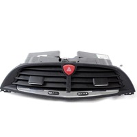 CENTRALNE PREZRACEVALNE SOBE  OEM N. 735477581 ORIGINAL REZERVNI DEL LANCIA DELTA 844 MK3 (2008 - 2014) DIESEL LETNIK 2009