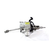 VOLANSKI DROG OEM N. 51810485 ORIGINAL REZERVNI DEL LANCIA DELTA 844 MK3 (2008 - 2014) DIESEL LETNIK 2009