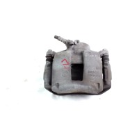 SPREDNJE DESNE ZAVORNE CELJUSTI  OEM N. 77364652 ORIGINAL REZERVNI DEL LANCIA DELTA 844 MK3 (2008 - 2014) DIESEL LETNIK 2009