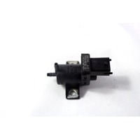 ELEKTROVENTIL  OEM N. 55204916 ORIGINAL REZERVNI DEL LANCIA DELTA 844 MK3 (2008 - 2014) DIESEL LETNIK 2009