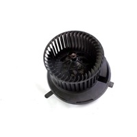 VENTILATOR  KABINE  OEM N. 1K1819015 ORIGINAL REZERVNI DEL VOLKSWAGEN GOLF V 1K1 1K5 MK5 BER/SW (02/2004-11/2008) BENZINA LETNIK 2007