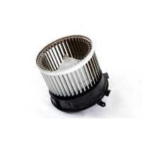 VENTILATOR  KABINE  OEM N. 27225ET10A ORIGINAL REZERVNI DEL NISSAN QASHQAI J10C (2006 - 2010) DIESEL LETNIK 2009