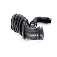 CEV / CEV ZRAKA OEM N. 1673571 ORIGINAL REZERVNI DEL FORD FOCUS DA HCP DP MK2 R BER/SW (2008 - 2011) DIESEL LETNIK 2008