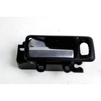 NOTRANJA KLJUKA  OEM N. 3M51R22601AA ORIGINAL REZERVNI DEL FORD FOCUS DA HCP DP MK2 R BER/SW (2008 - 2011) DIESEL LETNIK 2008