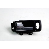 NOTRANJA KLJUKA  OEM N. 3M51R22601AA ORIGINAL REZERVNI DEL FORD FOCUS DA HCP DP MK2 R BER/SW (2008 - 2011) DIESEL LETNIK 2008