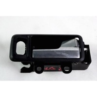 NOTRANJA KLJUKA  OEM N. 3M51R22600AA ORIGINAL REZERVNI DEL FORD FOCUS DA HCP DP MK2 R BER/SW (2008 - 2011) DIESEL LETNIK 2008