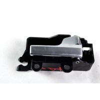 NOTRANJA KLJUKA  OEM N. 3M51R22600AA ORIGINAL REZERVNI DEL FORD FOCUS DA HCP DP MK2 R BER/SW (2008 - 2011) DIESEL LETNIK 2008