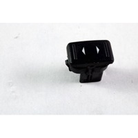 ZADNJE STIKALO OEM N. 7M5T14529AA ORIGINAL REZERVNI DEL FORD FOCUS DA HCP DP MK2 R BER/SW (2008 - 2011) DIESEL LETNIK 2008