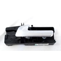 NOTRANJA KLJUKA  OEM N. 156043463 ORIGINAL REZERVNI DEL ALFA ROMEO 159 939 BER/SW (2005 - 2013) DIESEL LETNIK 2009