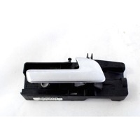 NOTRANJA KLJUKA  OEM N. 156043462 ORIGINAL REZERVNI DEL ALFA ROMEO 159 939 BER/SW (2005 - 2013) DIESEL LETNIK 2009