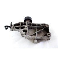 NAPENJALEC JERMENA OEM N. 55197248 ORIGINAL REZERVNI DEL ALFA ROMEO 159 939 BER/SW (2005 - 2013) DIESEL LETNIK 2009