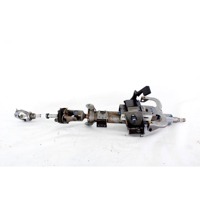 VOLANSKI DROG OEM N. 156088235 ORIGINAL REZERVNI DEL ALFA ROMEO 159 939 BER/SW (2005 - 2013) DIESEL LETNIK 2009