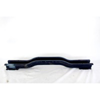 TRAVERZA ZADNJEGA ODBIJACA  OEM N. 60683266 ORIGINAL REZERVNI DEL ALFA ROMEO 159 939 BER/SW (2005 - 2013) DIESEL LETNIK 2009