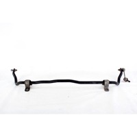 SPREDNJI STABILIZATOR OEM N. 51795452 ORIGINAL REZERVNI DEL ALFA ROMEO 159 939 BER/SW (2005 - 2013) DIESEL LETNIK 2009