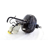 SERVO OJACEVALNIK ZAVOR S PUMPO OEM N. 51838707 ORIGINAL REZERVNI DEL ALFA ROMEO 159 939 BER/SW (2005 - 2013) DIESEL LETNIK 2009