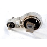 NOSILCI MOTORJA/DRUGO OEM N. 50502602 ORIGINAL REZERVNI DEL ALFA ROMEO 159 939 BER/SW (2005 - 2013) DIESEL LETNIK 2009