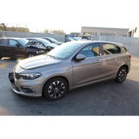 FIAT TIPO 1.4 B 88KW 6M 5P (2020) RICAMBI IN MAGAZZINO 