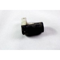 PARKIRNI SENZORJI OEM N. 735388363 ORIGINAL REZERVNI DEL ALFA ROMEO 159 939 BER/SW (2005 - 2013) DIESEL LETNIK 2009