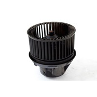 VENTILATOR  KABINE  OEM N. 7G9T18456CA ORIGINAL REZERVNI DEL FORD MONDEO BA7 MK3 BER/SW (2007 - 8/2010) DIESEL LETNIK 2007