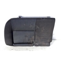 ZADNJA DELJIVA KLOP BLAGO OEM N. DIPSTFDMONDEOBA7MK3SW5P ORIGINAL REZERVNI DEL FORD MONDEO BA7 MK3 BER/SW (2007 - 8/2010) DIESEL LETNIK 2007