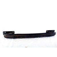 TRAVERZA ZADNJEGA ODBIJACA  OEM N. 6M2117970AEW ORIGINAL REZERVNI DEL FORD MONDEO BA7 MK3 BER/SW (2007 - 8/2010) DIESEL LETNIK 2007