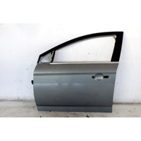 LEVA SPREDNJA VRATA VOZNIK OEM N. 1778162 ORIGINAL REZERVNI DEL FORD MONDEO BA7 MK3 BER/SW (2007 - 8/2010) DIESEL LETNIK 2007