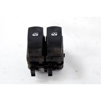 STIKALO SPREDNJIH LEVIH SIP OEM N. 8200214939 ORIGINAL REZERVNI DEL RENAULT CLIO BR0//1 CR0/1 KR0/1 MK3 R (05/2009 - 2013) DIESEL LETNIK 2012