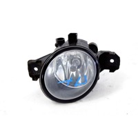 DESNA MEGLENKA OEM N. 8200002470 ORIGINAL REZERVNI DEL RENAULT CLIO BR0//1 CR0/1 KR0/1 MK3 R (05/2009 - 2013) DIESEL LETNIK 2012