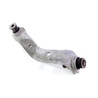 NOSILCI MOTORJA/DRUGO OEM N. 8200127321 ORIGINAL REZERVNI DEL RENAULT CLIO BR0//1 CR0/1 KR0/1 MK3 R (05/2009 - 2013) DIESEL LETNIK 2012