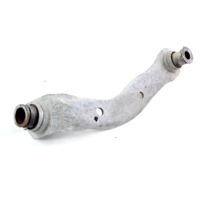 NOSILCI MOTORJA/DRUGO OEM N. 8200127324 ORIGINAL REZERVNI DEL RENAULT CLIO BR0//1 CR0/1 KR0/1 MK3 R (05/2009 - 2013) DIESEL LETNIK 2012