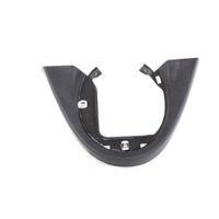 MONTA?NI DELI /  ARMATURNE PLOSCE SPODNJI OEM N. 735322929 ORIGINAL REZERVNI DEL FIAT PANDA 169 (2003 - 08/2009) BENZINA/METANO LETNIK 2009