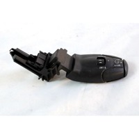 MULTIFUNKCIJSKI VOLAN OEM N. 6242Z8 ORIGINAL REZERVNI DEL PEUGEOT 308 4A 4B 4C 4E 4H MK1 BER/SW/CC (2007 - 2013) DIESEL LETNIK 2008