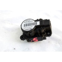 MOTORCEK OGREVANJA OEM N. N101980G/D ORIGINAL REZERVNI DEL PEUGEOT 308 4A 4B 4C 4E 4H MK1 BER/SW/CC (2007 - 2013) DIESEL LETNIK 2008