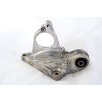 NOSILCI MOTORJA/DRUGO OEM N. 9680482880 ORIGINAL REZERVNI DEL PEUGEOT 308 4A 4B 4C 4E 4H MK1 BER/SW/CC (2007 - 2013) DIESEL LETNIK 2008