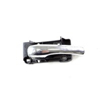 NOTRANJA KLJUKA  OEM N. 46736145 ORIGINAL REZERVNI DEL ALFA ROMEO 147 937 R (2005 - 2010) DIESEL LETNIK 2006