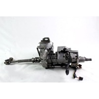 VOLANSKI DROG OEM N. 488106771R ORIGINAL REZERVNI DEL RENAULT CLIO BH KH MK4 (2012 - 2019)DIESEL LETNIK 2014